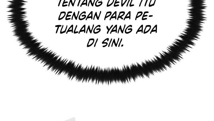 Chapter 114 - halaman 57