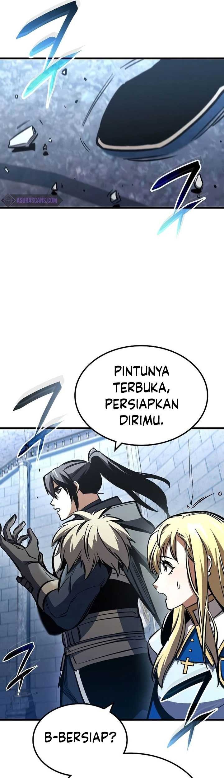 Chapter 114 - halaman 58