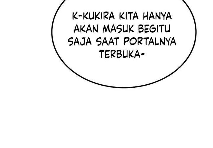 Chapter 114 - halaman 59