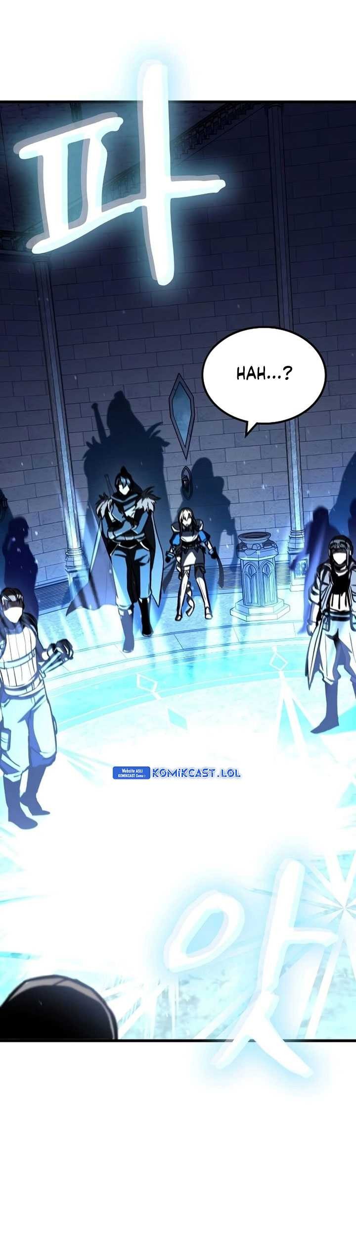 Chapter 114 - halaman 60
