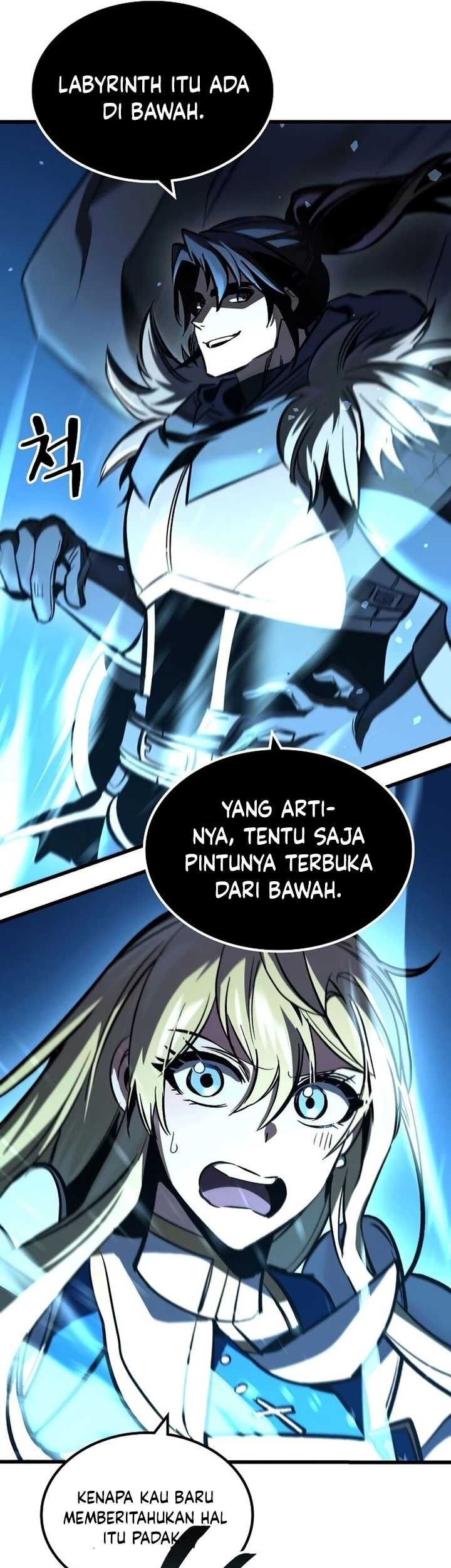 Chapter 114 - halaman 62