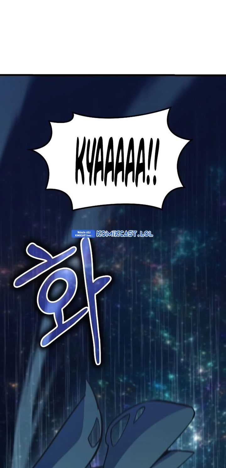 Chapter 114 - halaman 64