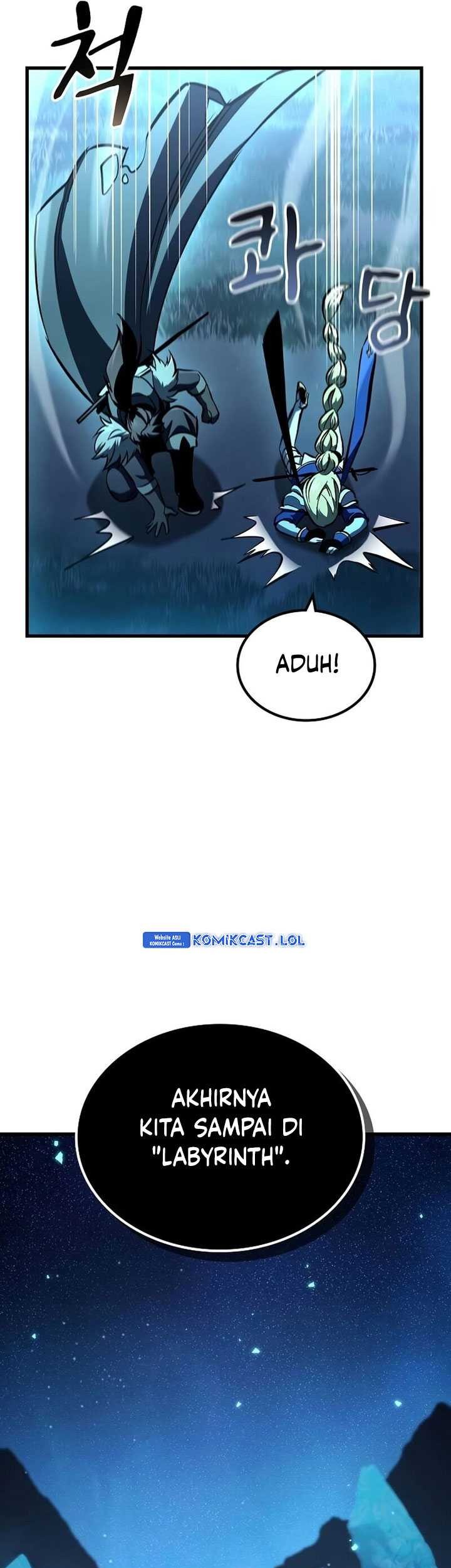 Chapter 114 - halaman 68