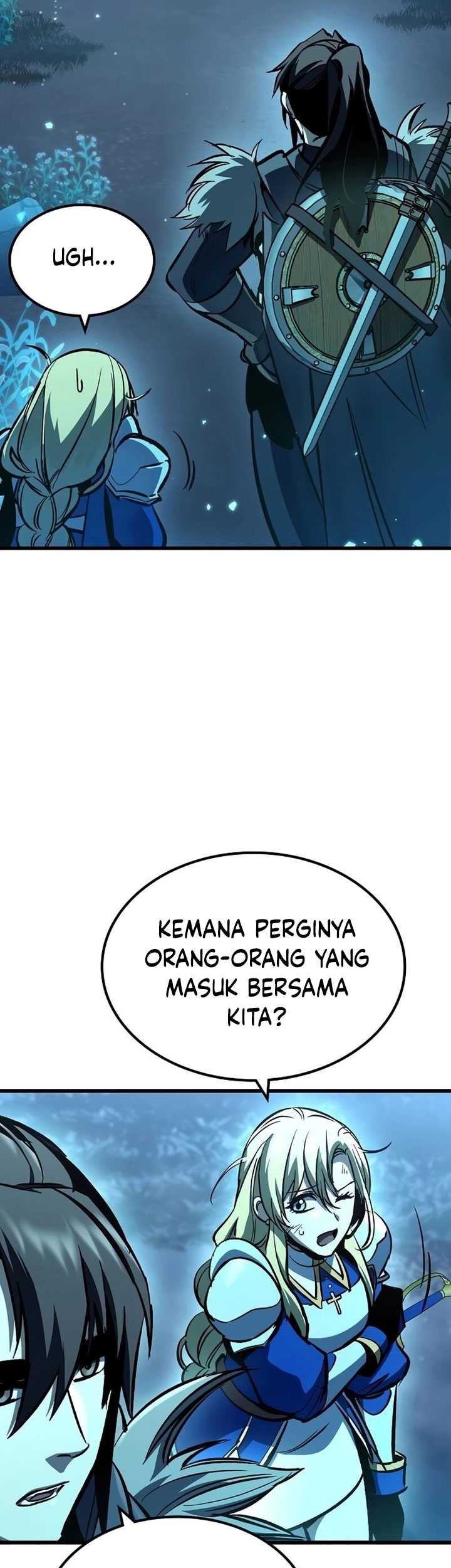 Chapter 114 - halaman 70