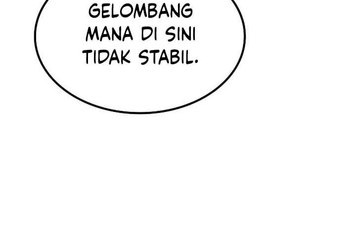 Chapter 114 - halaman 71