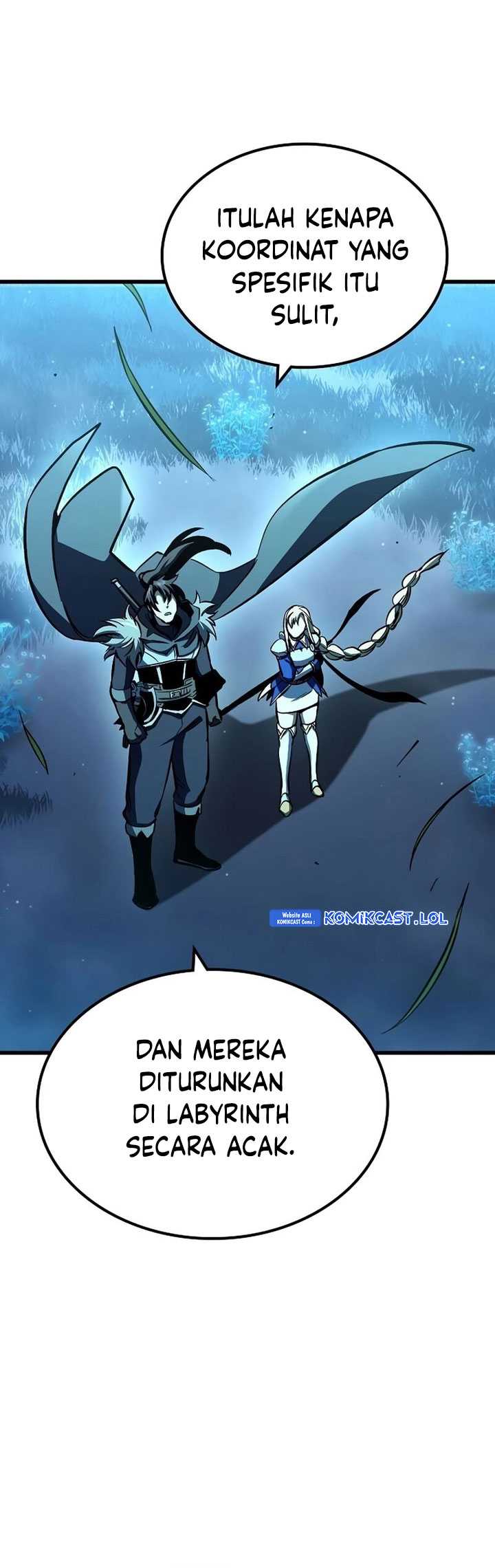 Chapter 114 - halaman 72