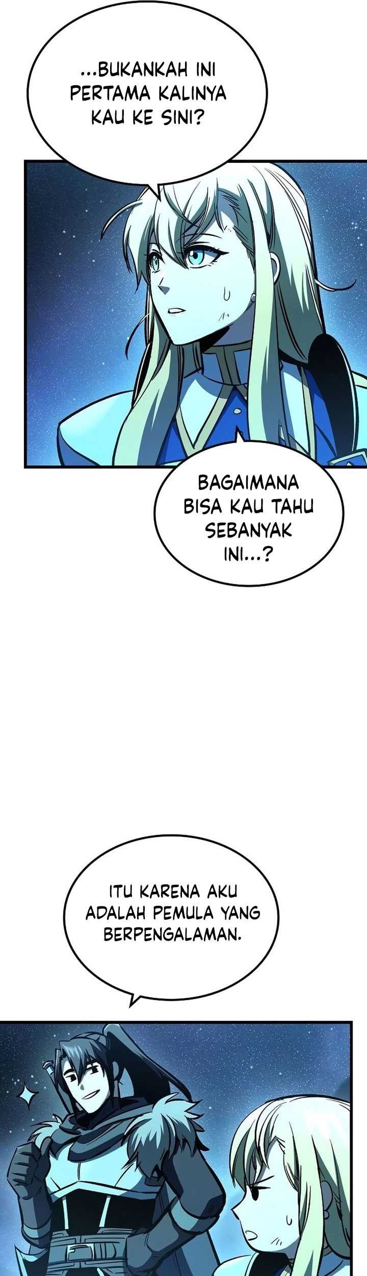Chapter 114 - halaman 73