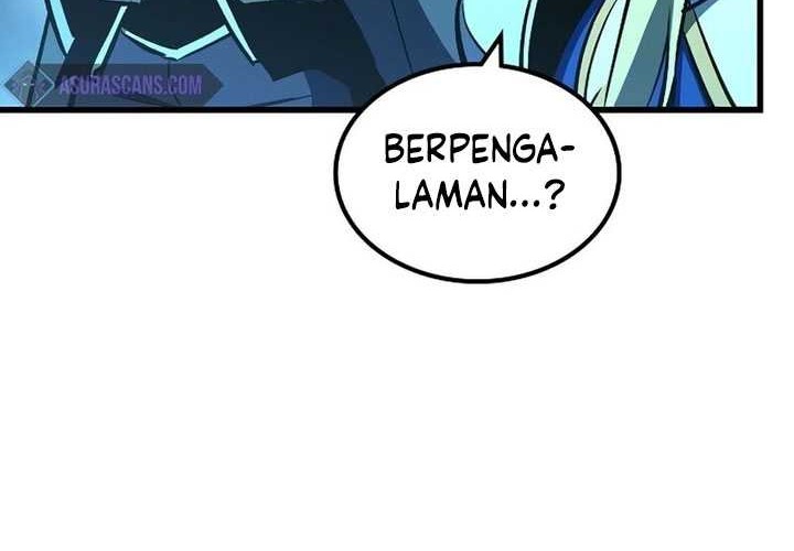Chapter 114 - halaman 74
