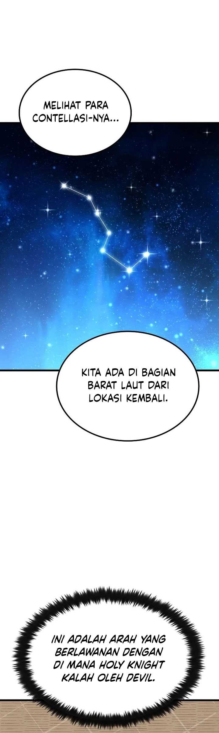 Chapter 114 - halaman 75