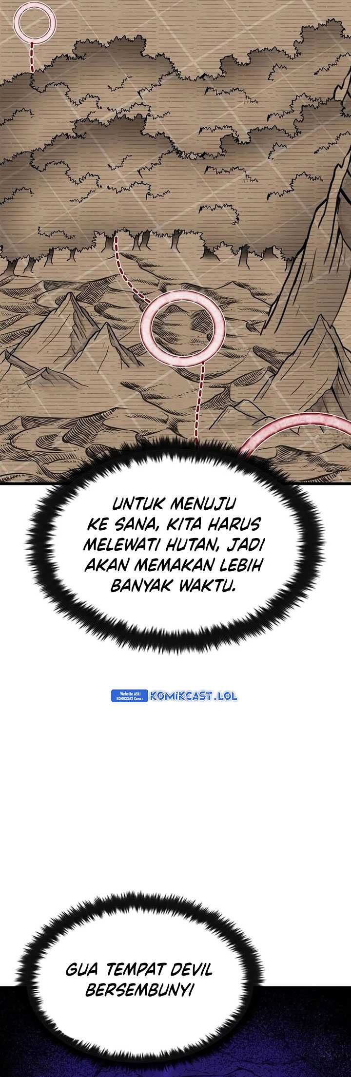 Chapter 114 - halaman 76