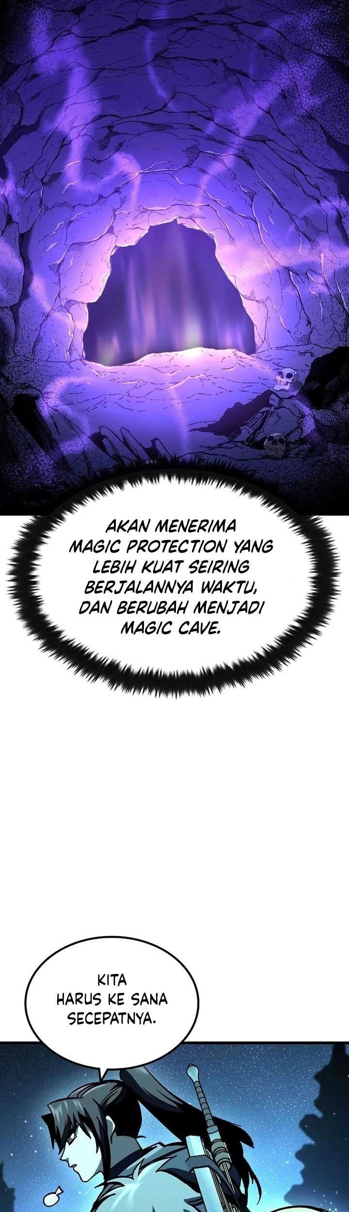 Chapter 114 - halaman 77
