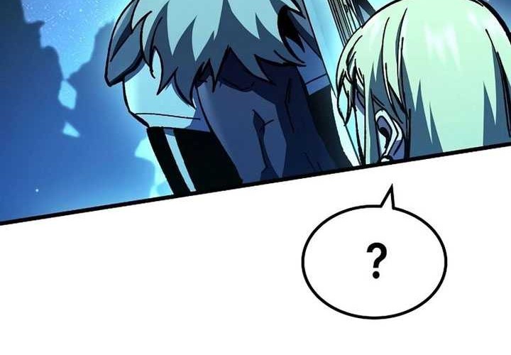 Chapter 114 - halaman 78