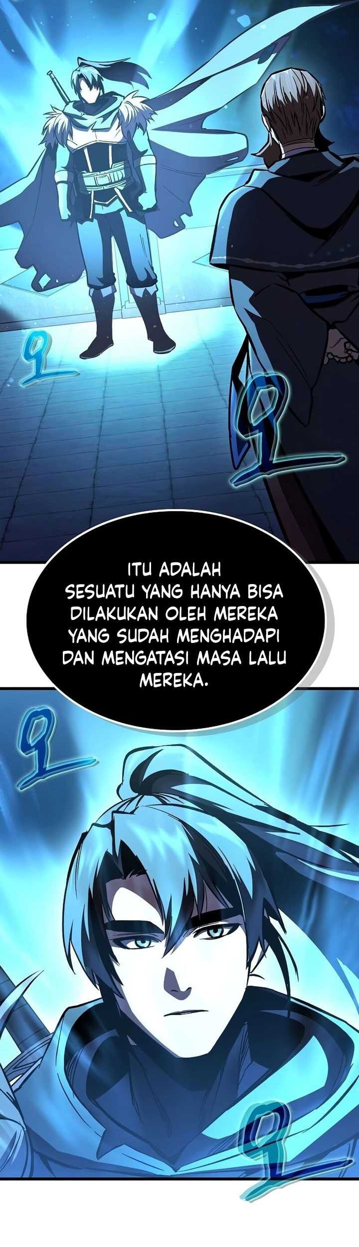 Chapter 114 - halaman 5