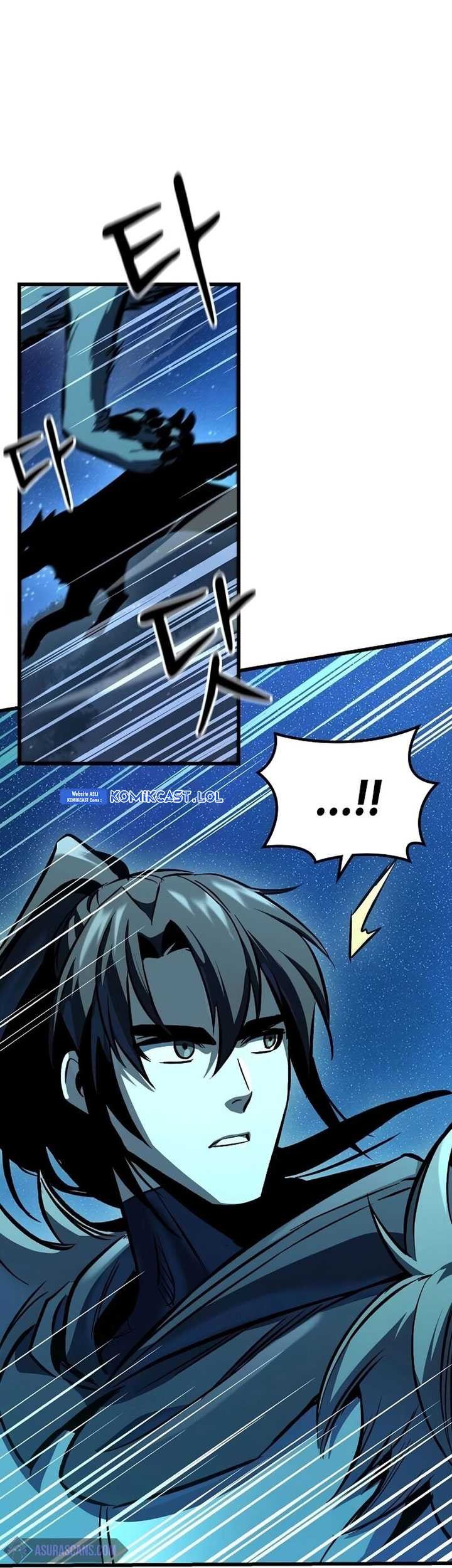 Chapter 114 - halaman 79