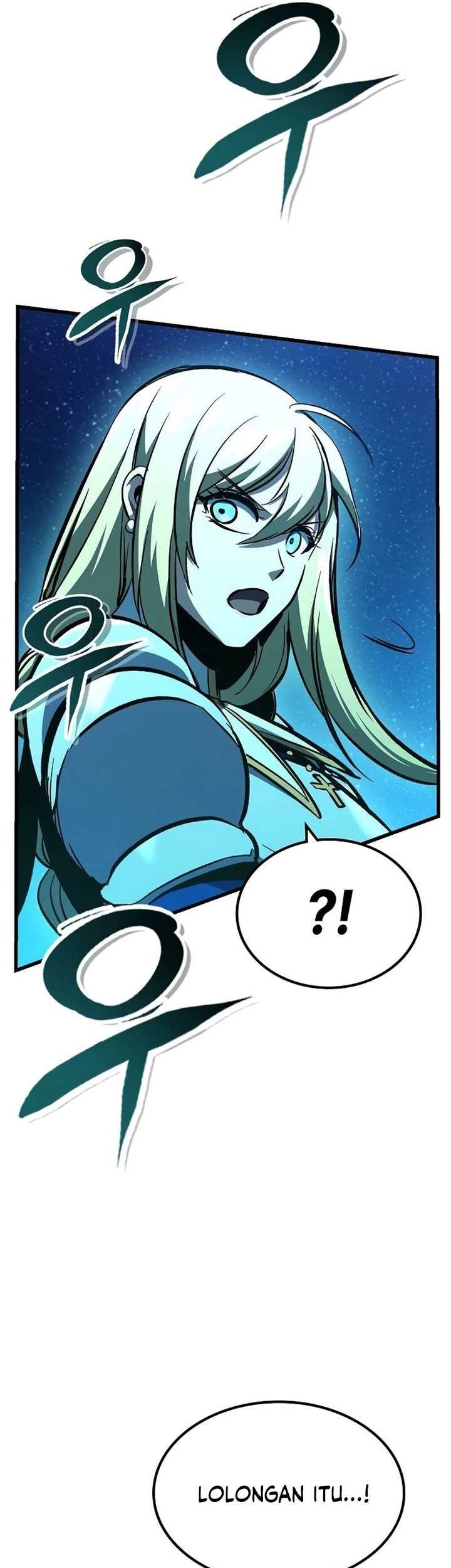 Chapter 114 - halaman 83