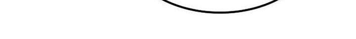 Chapter 114 - halaman 84