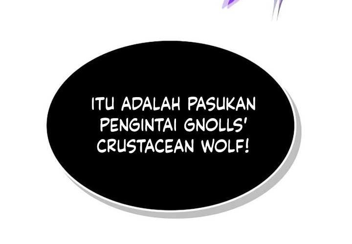 Chapter 114 - halaman 86