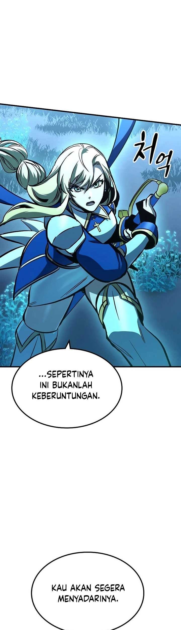 Chapter 114 - halaman 87