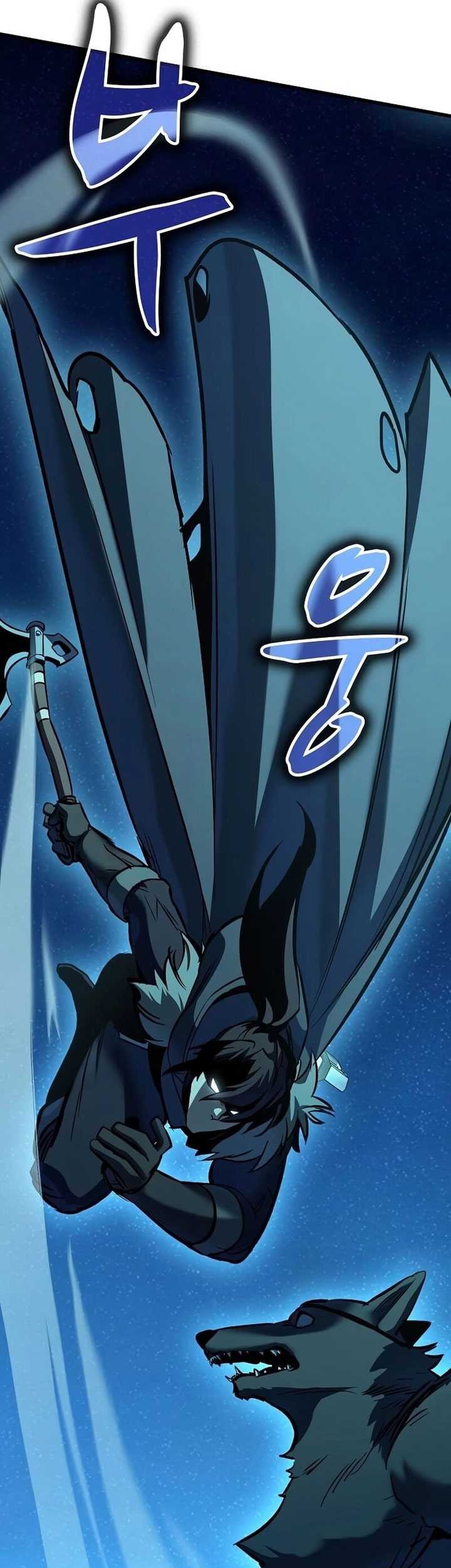 Chapter 114 - halaman 90