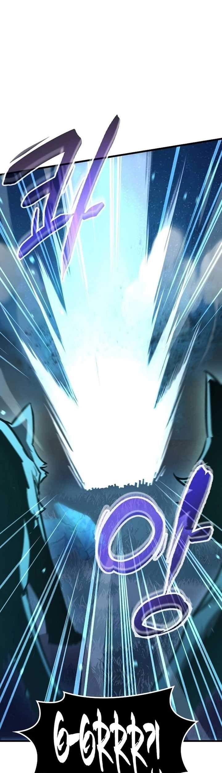 Chapter 114 - halaman 92