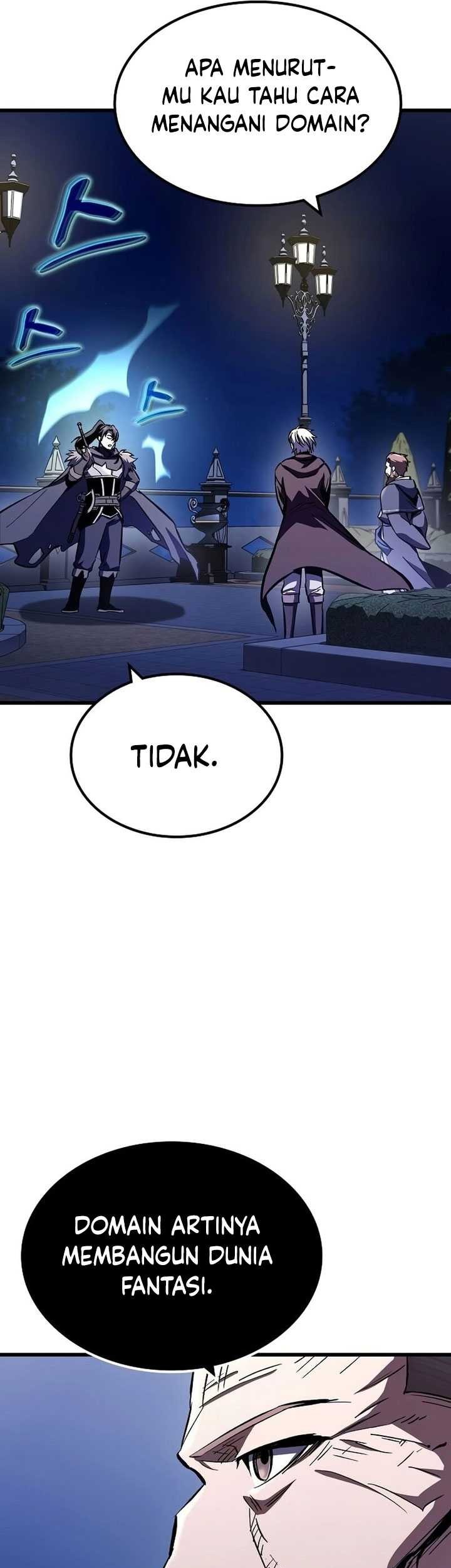 Chapter 114 - halaman 9