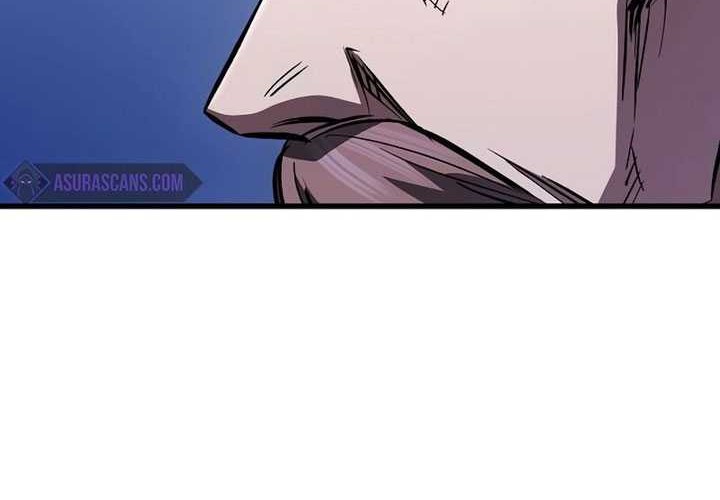 Chapter 114 - halaman 10