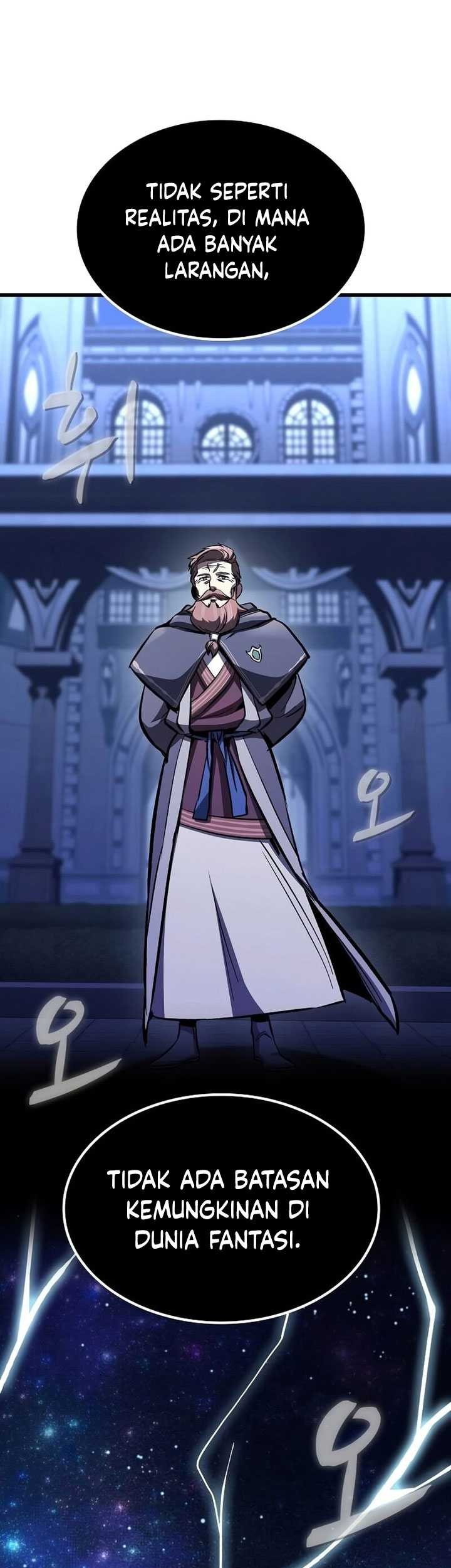 Chapter 114 - halaman 11