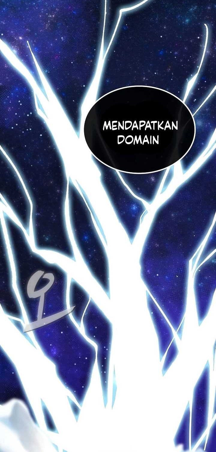 Chapter 114 - halaman 12