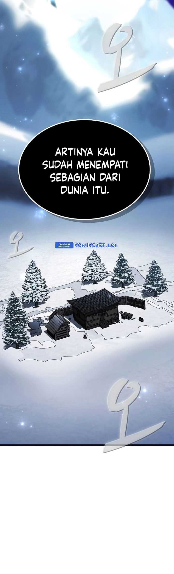Chapter 114 - halaman 13