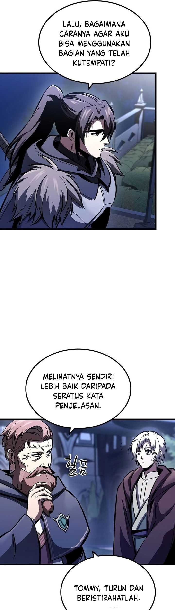 Chapter 114 - halaman 14