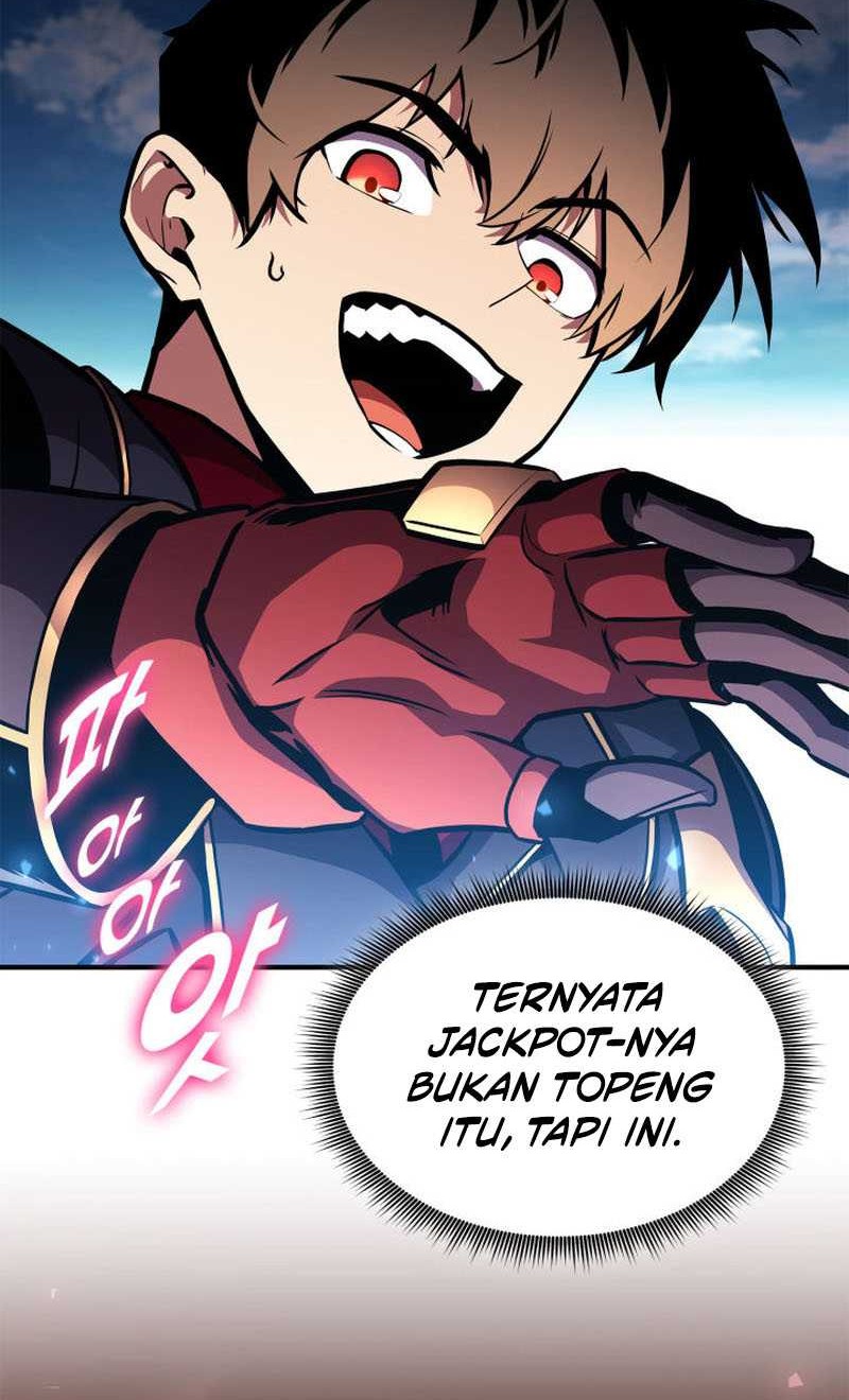 Chapter 150 - halaman 46