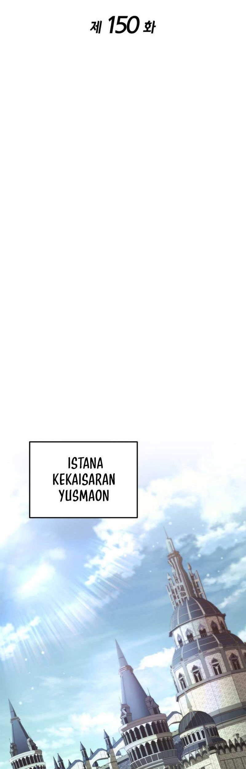 Chapter 150 - halaman 52