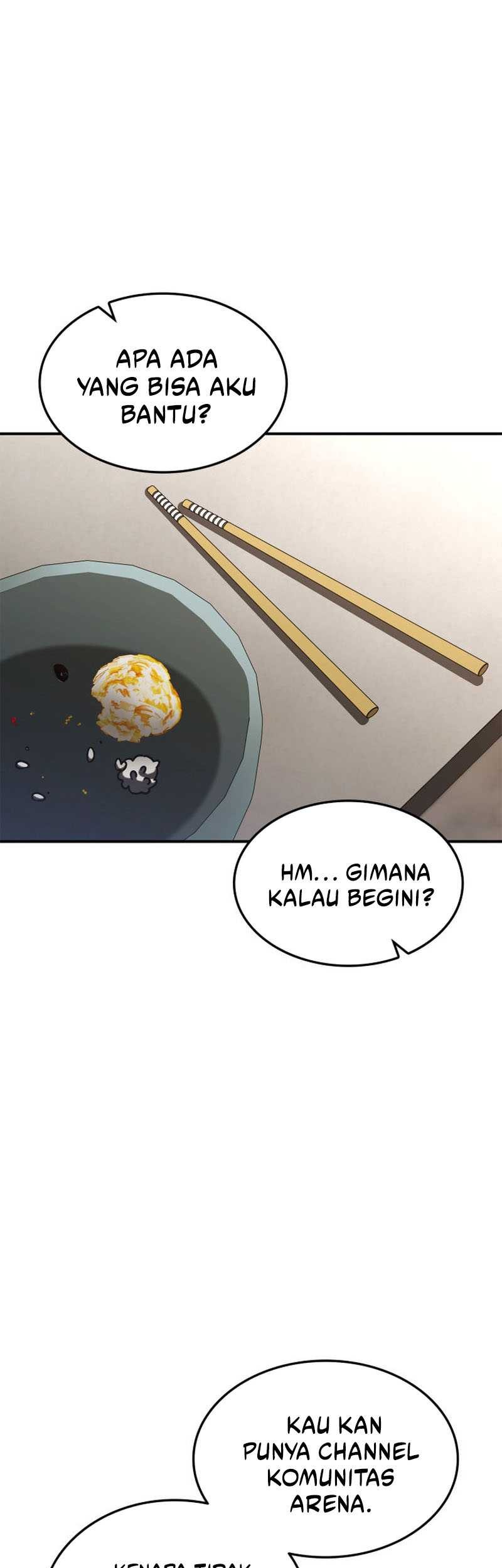 Chapter 150 - halaman 71