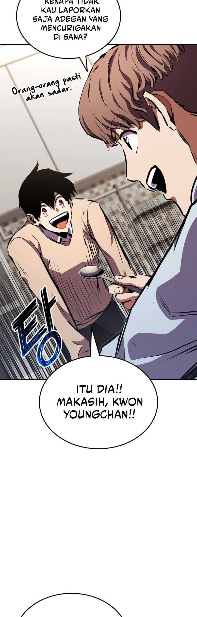 Chapter 150 - halaman 72