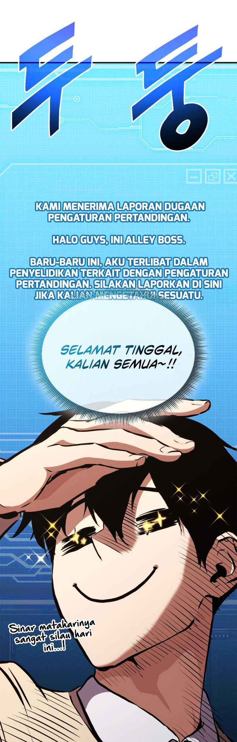 Chapter 150 - halaman 76