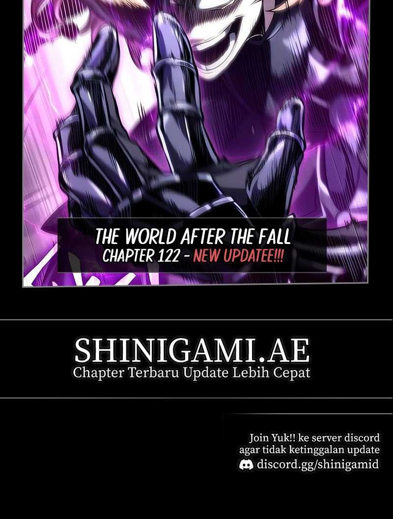 Chapter 150 - halaman 80