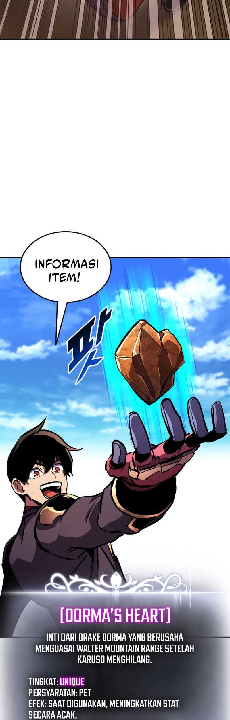 Chapter 150 - halaman 28
