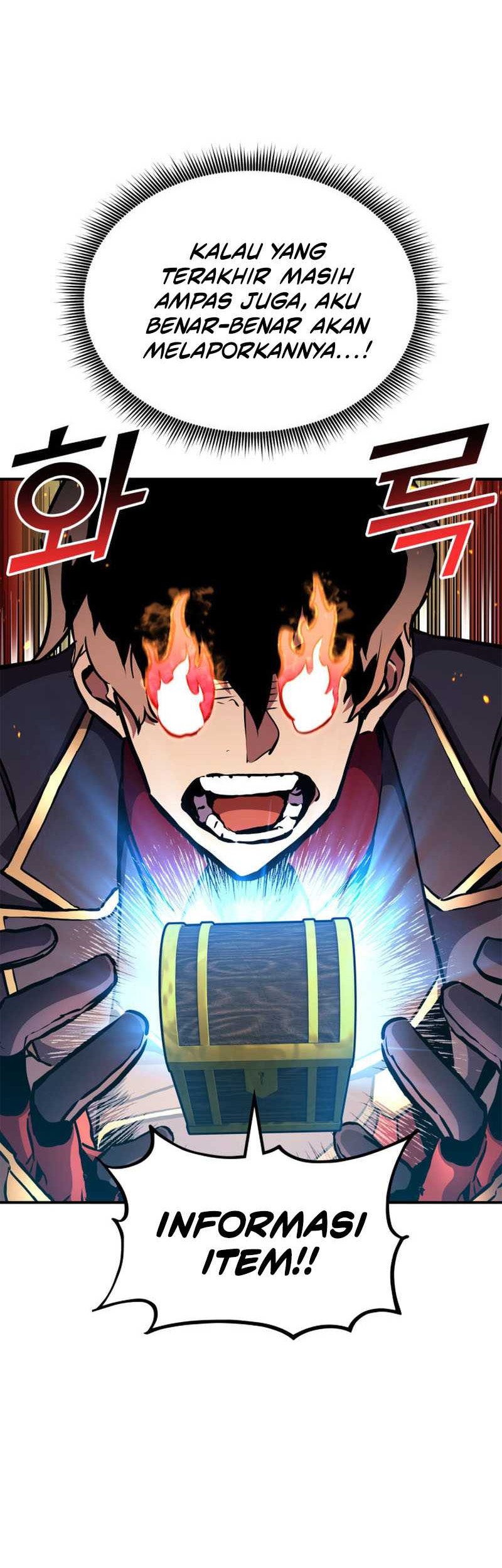 Chapter 150 - halaman 32