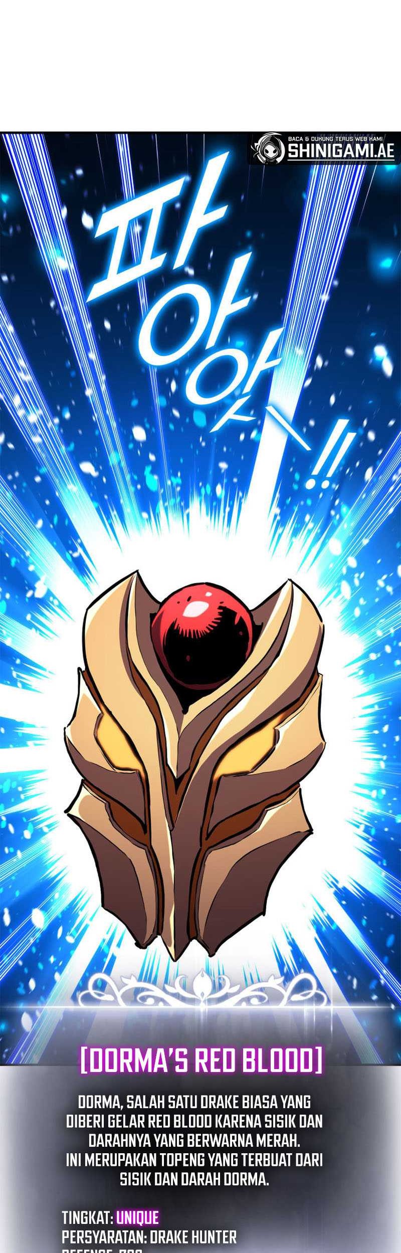 Chapter 150 - halaman 33