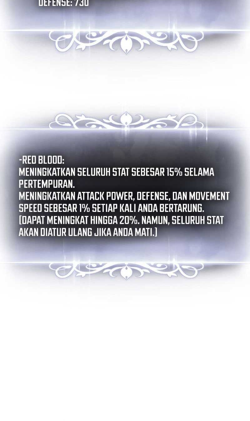 Chapter 150 - halaman 34