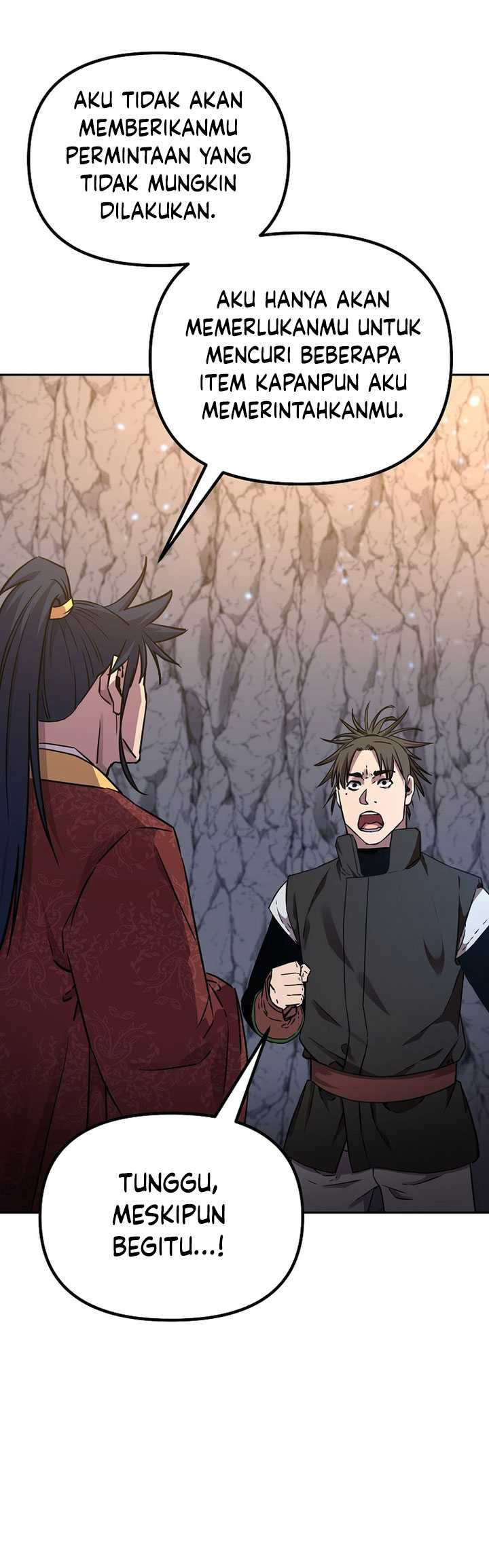 Chapter 114 - halaman 57