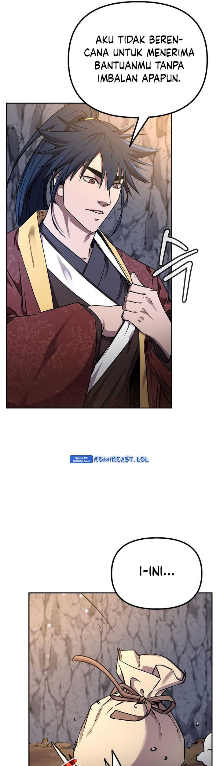 Chapter 114 - halaman 58