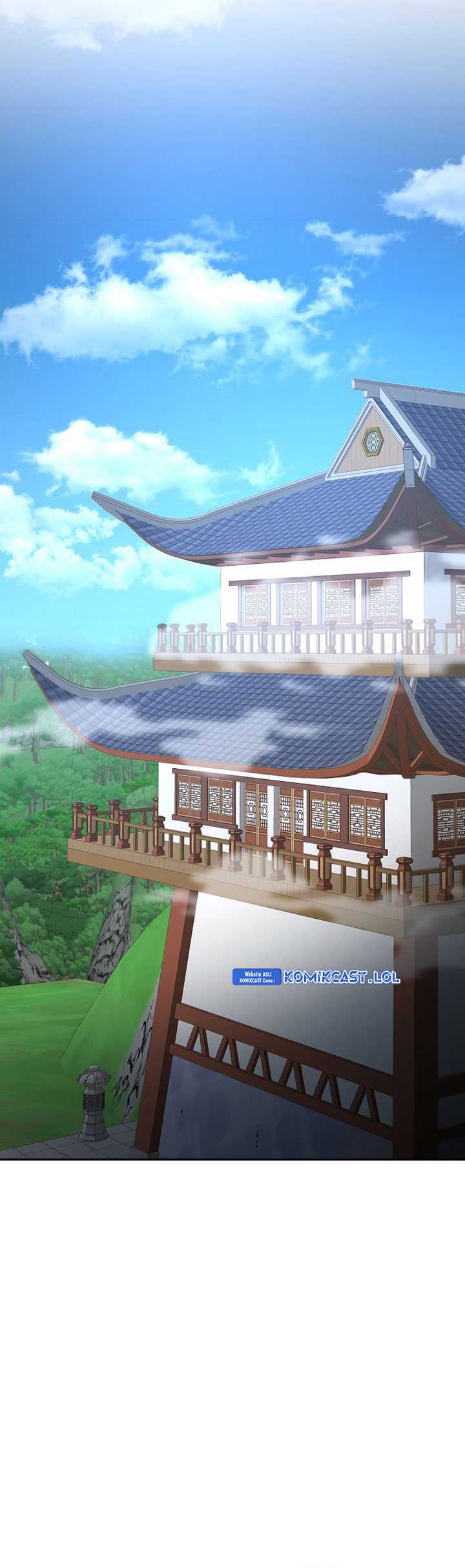 Chapter 114 - halaman 64