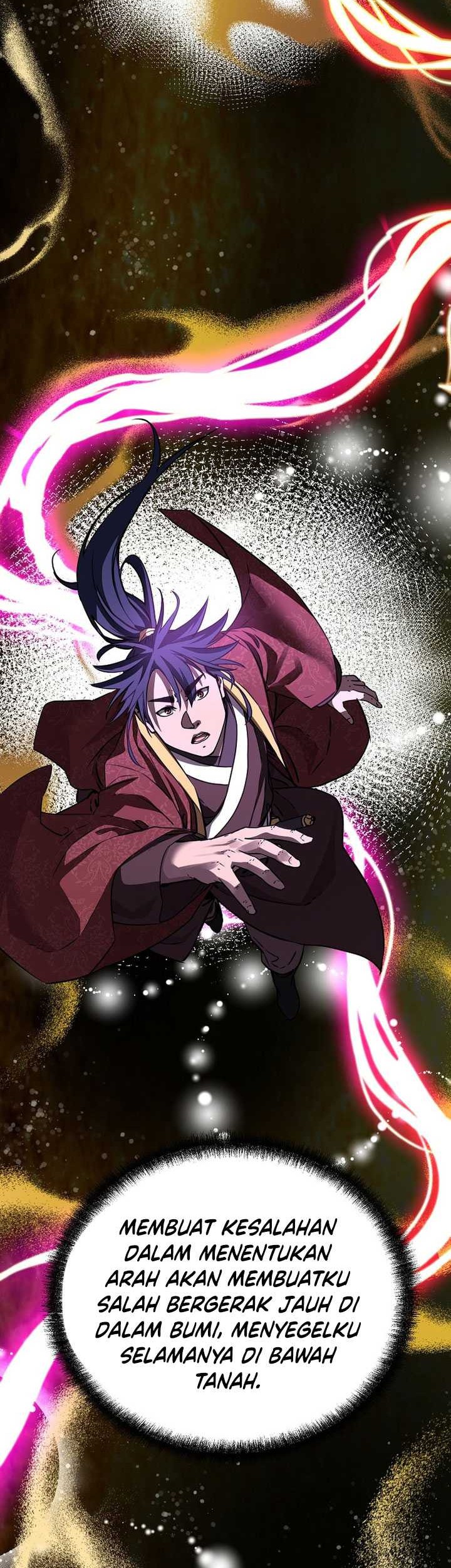 Chapter 114 - halaman 70
