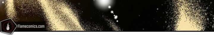 Chapter 114 - halaman 71