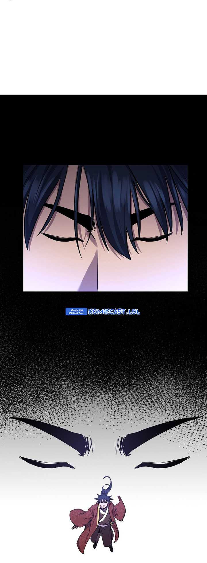 Chapter 114 - halaman 72