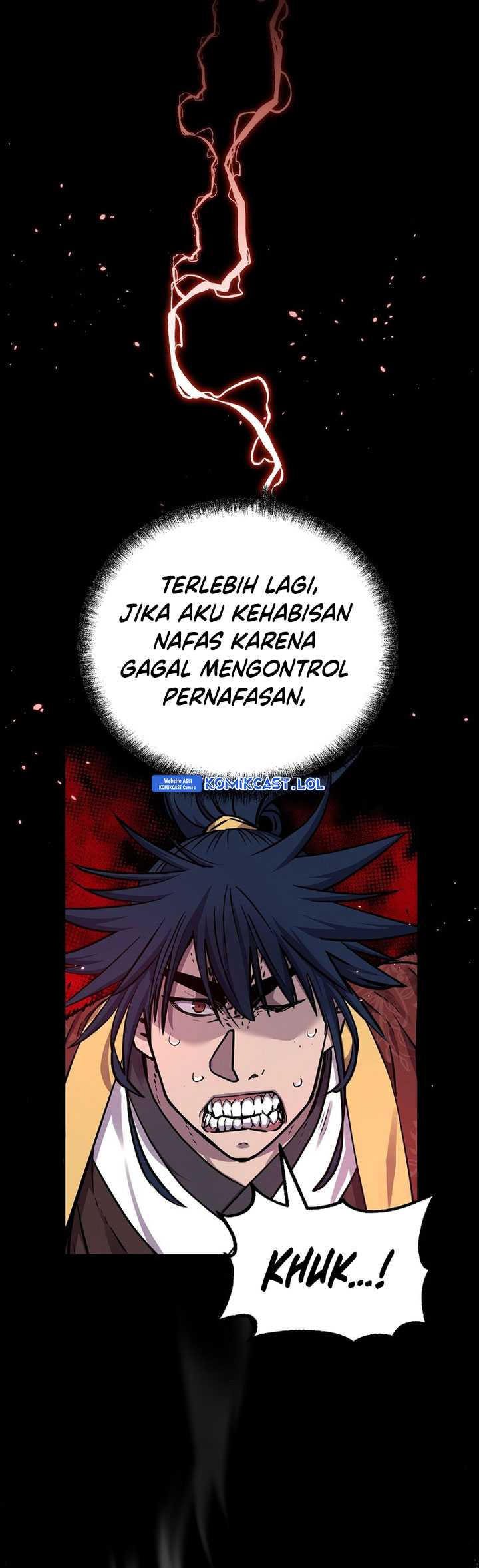 Chapter 114 - halaman 74