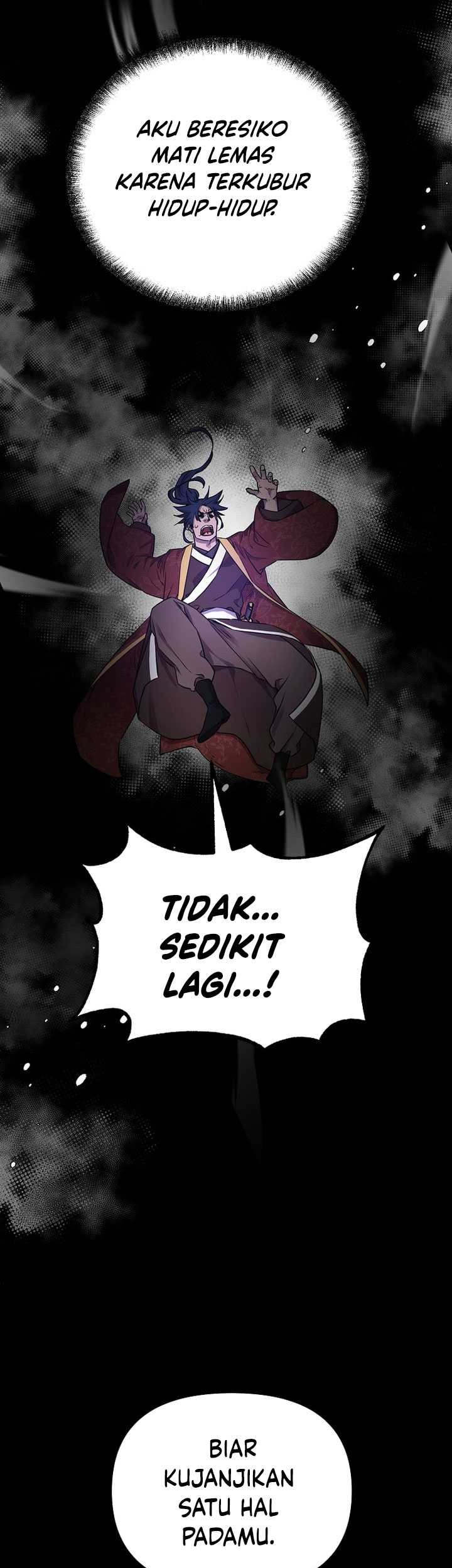 Chapter 114 - halaman 75