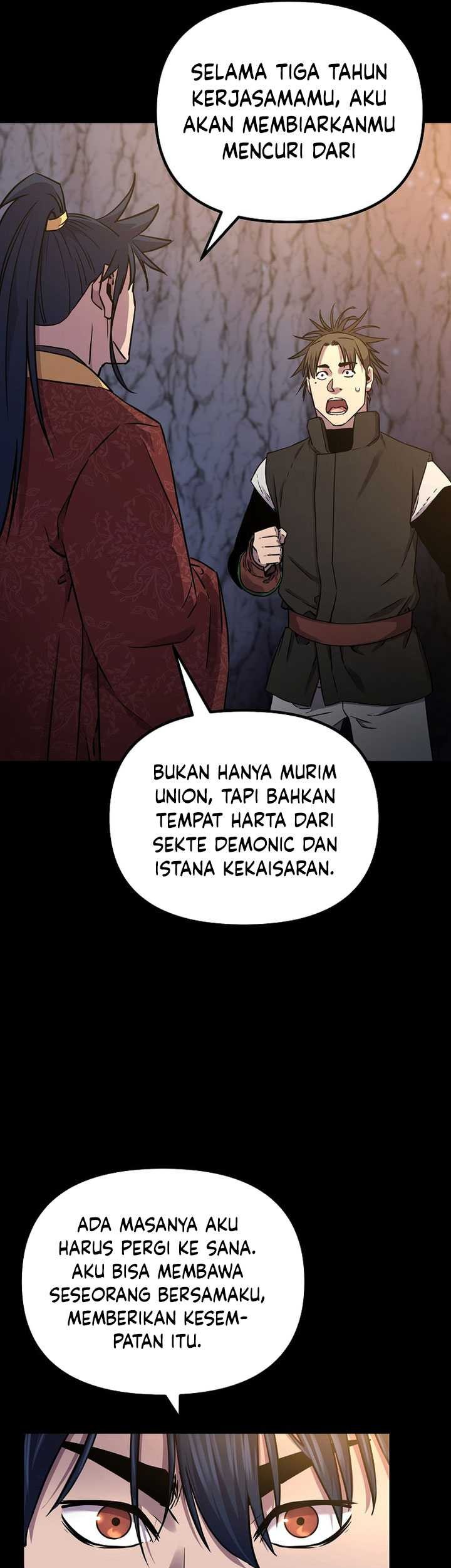 Chapter 114 - halaman 77