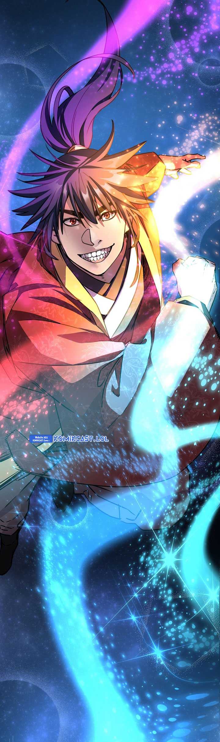 Chapter 114 - halaman 90